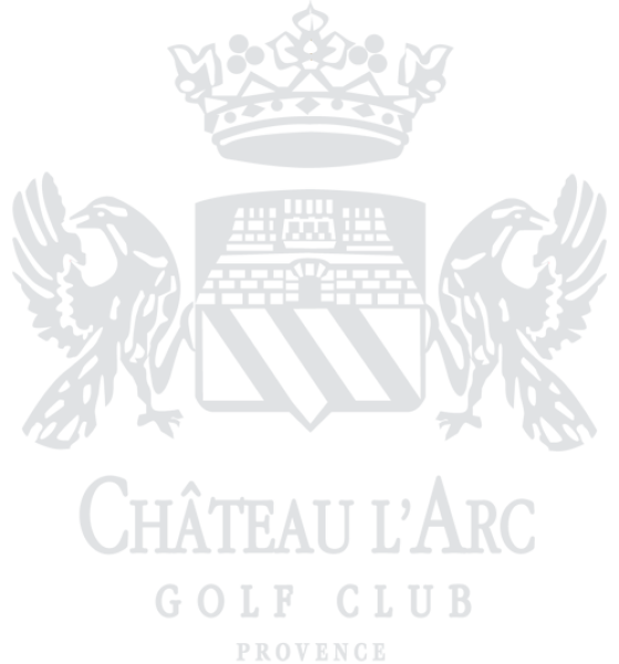 Résultats SénCA BBX / Château l'Arc 23-24